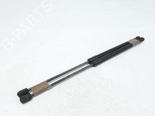 Tailgate lift support FORD FIESTA VI (CB1, CCN) 1.25 | BP25767559C138 