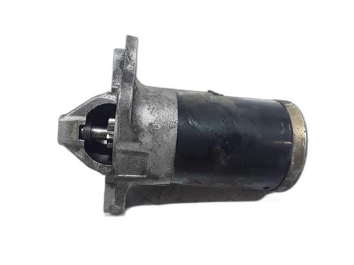 Starter RENAULT MODUS / GRAND MODUS (F/JP0_) 1.4 (JP01, JP0J) | BP28593688M8