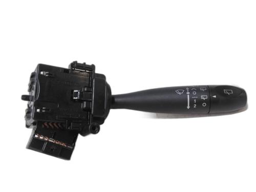 Used Steering column stalk HYUNDAI i10 I (PA) 1.2 (86 hp) 27975238