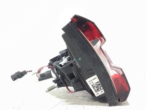 Left tailgate light RENAULT CLIO IV (BH_) 1.5 dCi 90 | BP40273116C79 - Image 3