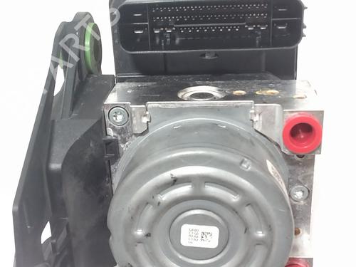 ABS pump VW GOLF VIII (CD1, DA1) 2.0 TDI | BP29576936M43 