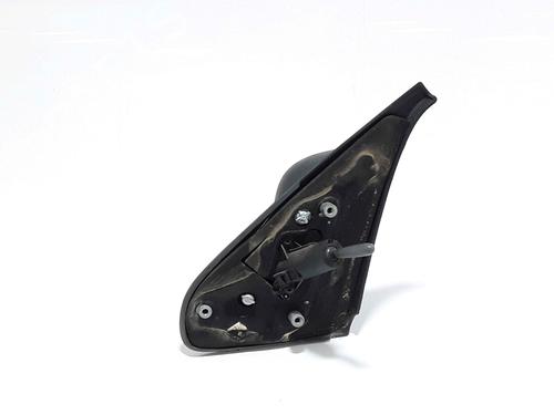 Right mirror RENAULT CLIO II (BB_, CB_) 1.9 D (B/CB0E, BB0J) | BP25192258C27 