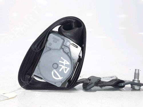 Used Rear right belt tensioner CITROËN DS4 (NX_) 1.6 HDi 115 (114 hp) 25162359