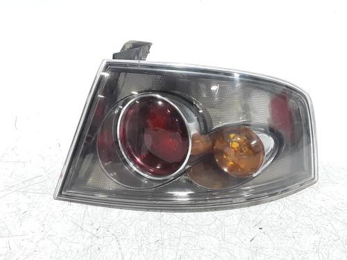 Used Right taillight SEAT IBIZA III (6L1) 1.9 TDI (131 hp) 32199581