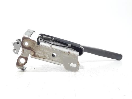 Hand brake RENAULT CLIO IV (BH_) 1.2 TCe 120 (BHAU) | BP28800649I18 