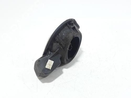 Electronic module PEUGEOT 208 I (CA_, CC_) 1.4 HDi | BP25192781M83 