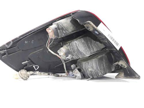Right taillight SUZUKI SX4 (EY, GY) 1.9 DDiS 4x4 (RW419D) | BP25193174C35 