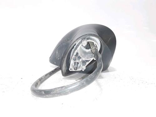 Right mirror SEAT IBIZA IV (6J5, 6P1) 1.4 TDI | BP25191991C27 