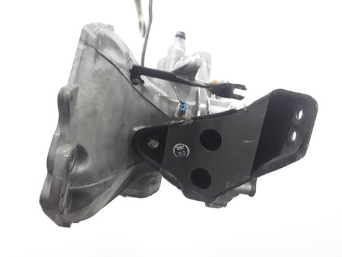 Gearbox OPEL CORSA B (S93) 1.7 D (F08, F68, M68) | BP28137297M3