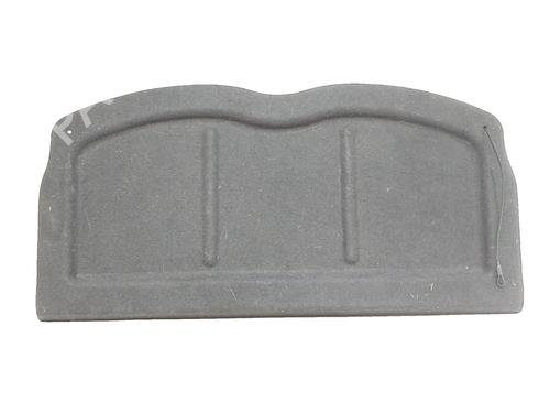 Used Rear parcel shelf Rear parcel shelf 38038991 38038991