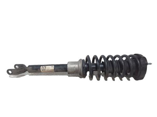 Used Right front shock absorber Right front shock absorber MERCEDES-BENZ CLS (C219) CLS 350 (219.356) (272 hp) 36460138 36460138