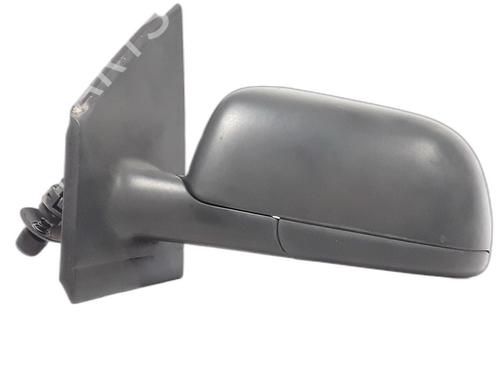 Left mirror VW POLO IV (9N_, 9A_) 1.4 TDI | BP29344226C26 
