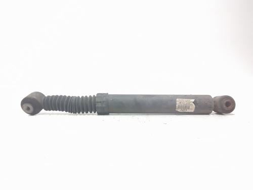 Used Left rear shock absorber CITROËN C3 Picasso (SH_) 1.6 HDi (90 hp) 30116780