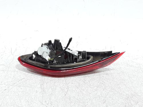 Right tailgate light OPEL CORSA E (X15) 1.4 (08, 68) | BP33131847C80 - Image 4