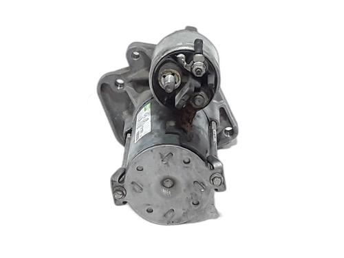 Starter RENAULT TWINGO II (CN0_) 1.5 dCi (CN0E) | BP31961383M8