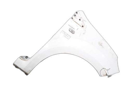 right-front-fenders-renault-twingo-ii-cn0_-2007-25182430 main image