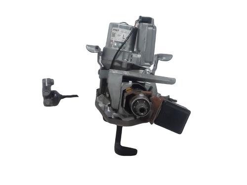 Used Steering column Steering column RENAULT CLIO IV (BH_) 1.5 dCi 90 (90 hp) 32872214 32872214