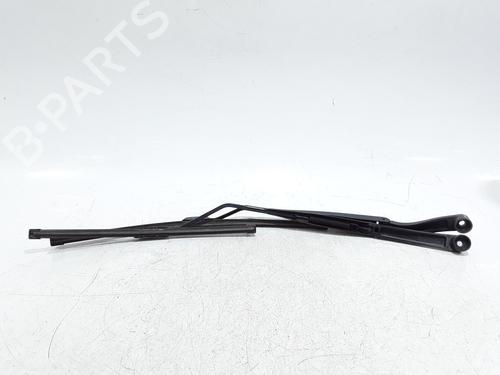Used Front windshield wiper arm Front windshield wiper arm CHEVROLET CRUZE Station Wagon (J308) 1.7 TD (131 hp) 33006630 33006630