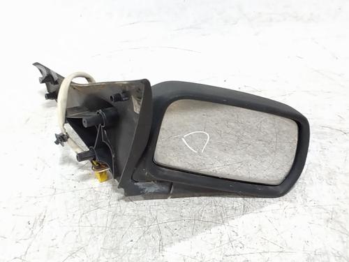 Used Right mirror Right mirror 39415803 39415803