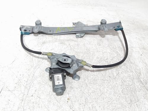front-right-window-mechanism-renault-twingo-ii-cn0_-2007-39697931 main image