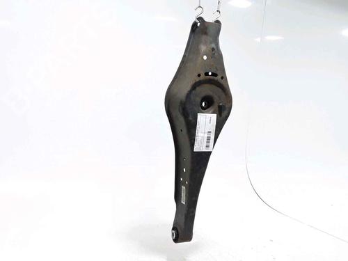 Right rear steering knuckle SEAT LEON (1P1) 1.9 TDI | BP25197573M28 