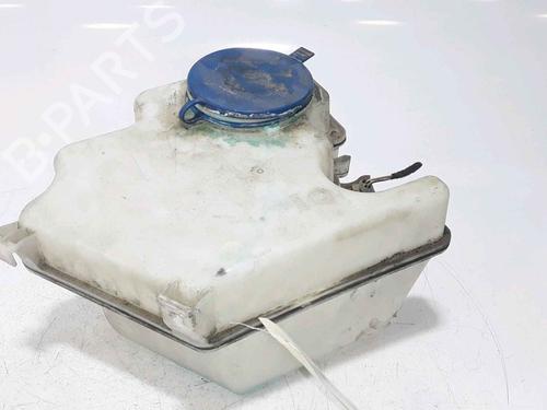 Windscreen washer tank MERCEDES-BENZ B-CLASS Sports Tourer (W245) B 180 CDI (245.207) | BP25202128C113 