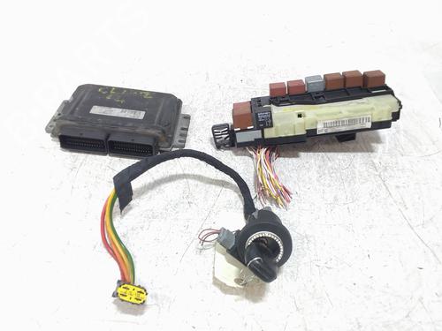 Elektronisk modul Elektronisk modul 38570323 38570323