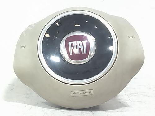driver-airbag-fiat-500-312_-2007-25160041 main image
