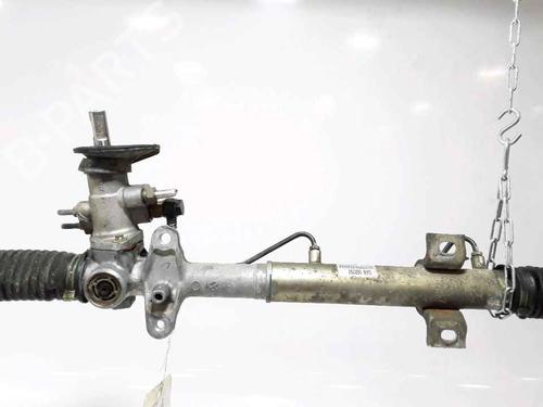 Steering rack ROVER 75 (RJ) 2.0 CDTi | BP25174390M22 