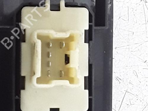 Right front window switch RENAULT CLIO IV (BH_) 1.5 dCi 90 | BP32307550I26 - Image 3