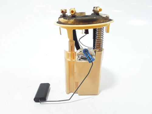 Fuel pump CITROËN DS3 (SA_) 1.6 HDi 90 | BP25183393M76 