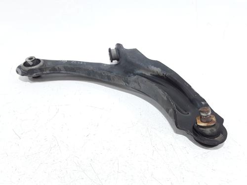 Right front suspension arm RENAULT CLIO IV (BH_) 1.5 dCi 90 | BP29379787M13 