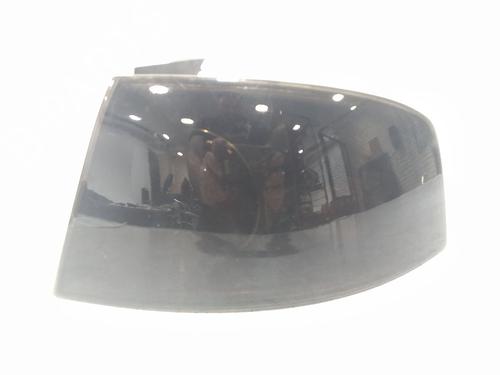 right-taillight-seat-ibiza-iii-6l1-2002-2003-2004-2005-2006-2007-2008-2009-32099173 main image