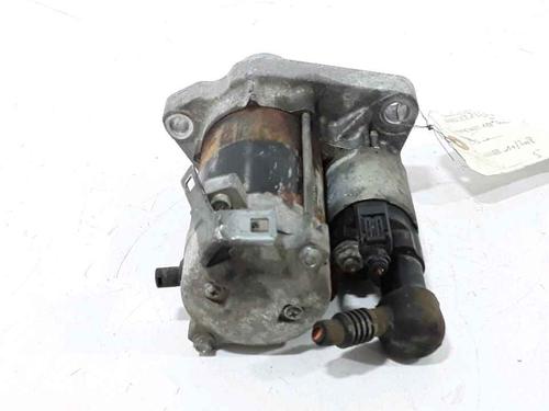 Used Starter HONDA CIVIC VIII Hatchback (FN, FK) 1.8 (FN1, FK2) (140 hp) 25177630