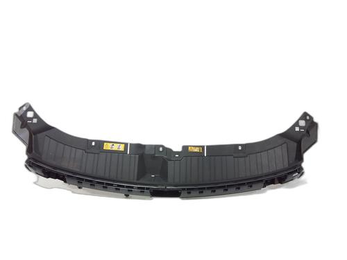 Used Other MERCEDES-BENZ GLA (H247) GLA 200 d (247.712) (150 hp) 31076366