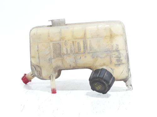 Used Expansion tank Expansion tank 37478947 37478947