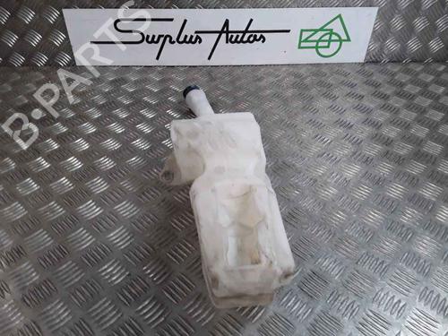 Windscreen washer tank FIAT 500 (312_) 1.2 (312AXA1A) | BP25201731C113
