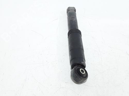 Left rear shock absorber FORD KA (RU8) 1.3 TDCi | BP25199295M18 