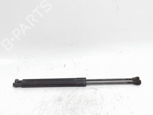 Used Tailgate lift support Tailgate lift support 37623452 37623452