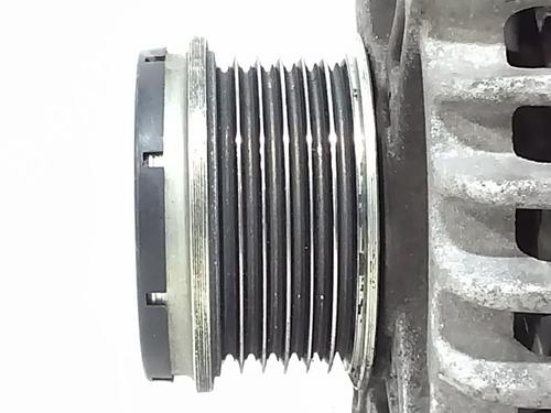Alternator OPEL CORSA D (S07) 1.3 CDTI (L08, L68) | BP40161636M7 - Image 4