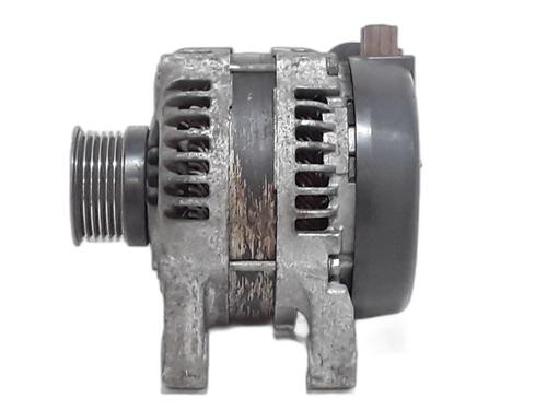 Used Alternator FORD C-MAX (DM2) 1.6 TDCi (90 hp) 29514976