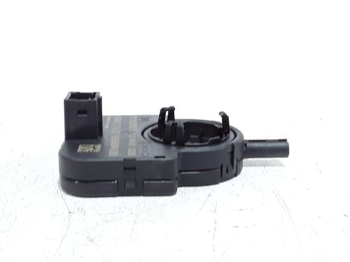 Electronic module CITROËN C4 Picasso I MPV (UD_) 1.6 HDi 110 | BP37249935M83 - Image 4