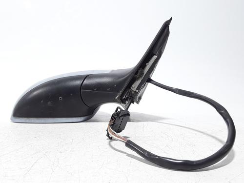 Right mirror VW PASSAT B5 (3B2) 1.9 TDI | BP27559360C27 