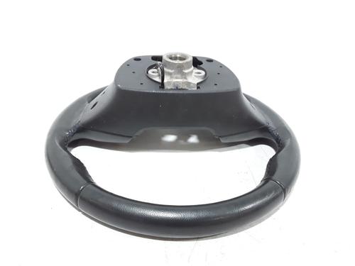 Steering wheel HYUNDAI TUCSON (TL, TLE) 1.6 GDi | BP25173885C49 