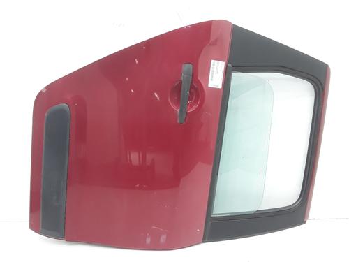 Right rear door CITROËN C3 Picasso (SH_) 1.6 HDi | BP27671540C5