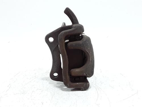 Left rear brake caliper RENAULT KANGOO Express (FW0/1_) 1.5 dCi 85 (FW0K, FW0L, FW0B) | BP37249864M107 - Image 3