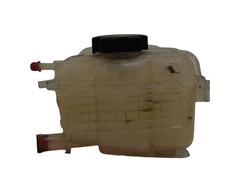 expansion-tank-chevrolet-cruze-hatchback-j305-2010-36281829 main image
