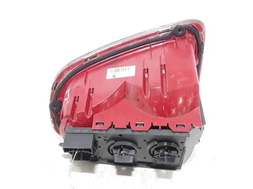 Right taillight MINI MINI (R56) Cooper D | BP25193323C35 