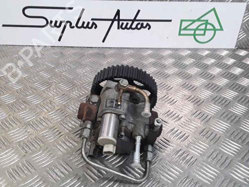 Pompe à injection OPEL MERIVA A MPV (X03) 1.7 CDTI (E75) | BP25180762M78 