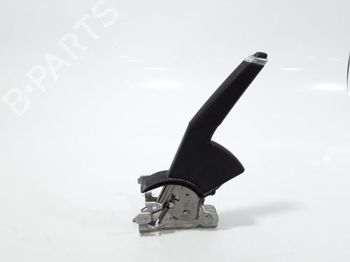 Used Hand brake RENAULT CLIO V (B7_) 1.6 E-TECH 140 (B7MU) (140 hp) 25166368
